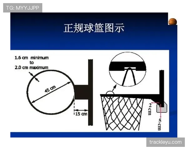 篮球中线规则详解：中场发球与违例判罚要点