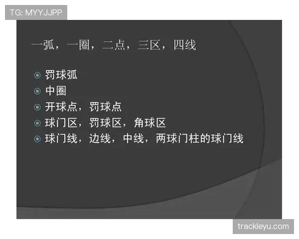 足球中断规则详解:裁判判罚与比赛恢复的关键条件解析 足球中断规则详解:裁判判罚与比赛恢复的关键条件解析