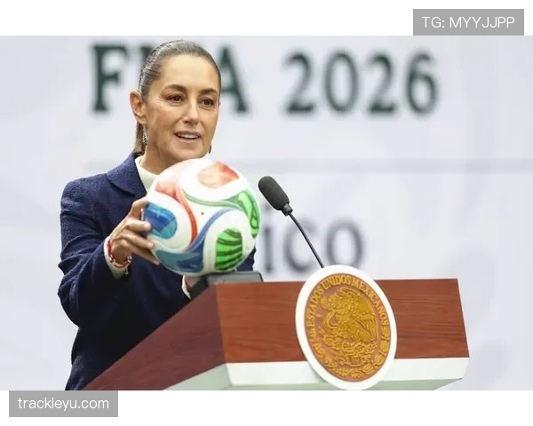 伊朗队2026世界杯前景分析：能否突破小组赛魔咒